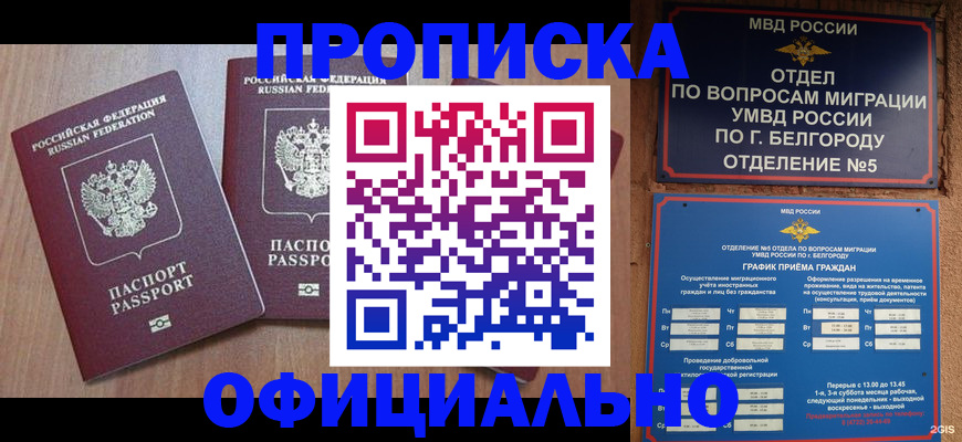 найти адрес прописки в Ненецком АО